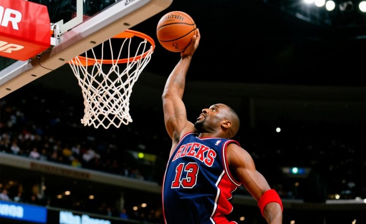 国产欧美视频综合二区三区官网